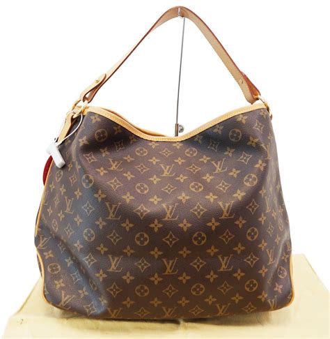 louis vuitton sm|louis vuitton monogram bags.